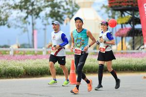 BIB: 
                            <button type="button" onclick="openModal(27895647)" class="btn btn-primary btn-sm float-right btn-popup" data-toggle="modal" data-target=".modal-high-quality">
                        <i class="fas fa-shopping-cart"></i> Add to Cart
                    </button>
                                            <button type="button" onclick="isThisMe(27895647, true)" class="btn btn-success btn-sm float-right btn-popup btn-isme hidden" data-toggle="tooltip" data-placement="bottom" title="นี่คือรูปของคุณใช่ไหม คลิกที่นี่เพื่อเอาเข้าอัลบั้ม">
                        <i class="fas fa-plus"></i> Add to album
                    </button>
                    <button type="button" onclick="isThisMe(27895647, false)" class="btn btn-warning btn-sm float-right btn-popup btn-isnotme hidden">
                        <i class="fas fa-ban"></i> Remove from album
                    </button>